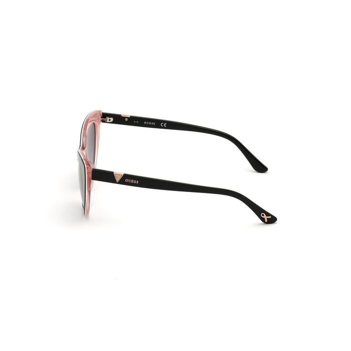 LENTE DE SOL GUESS - GU7647