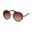 LENTE DE SOL JIMMY CHOO - ANDIE/N/S