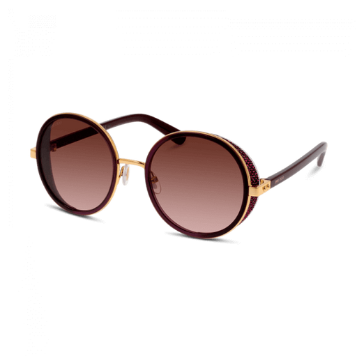 LENTE DE SOL JIMMY CHOO - ANDIE/N/S