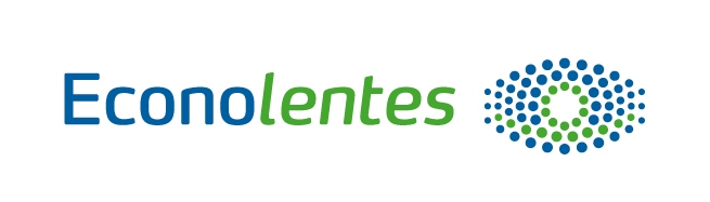 Lentes de sol monturas oftalmicas y lentes de contacto