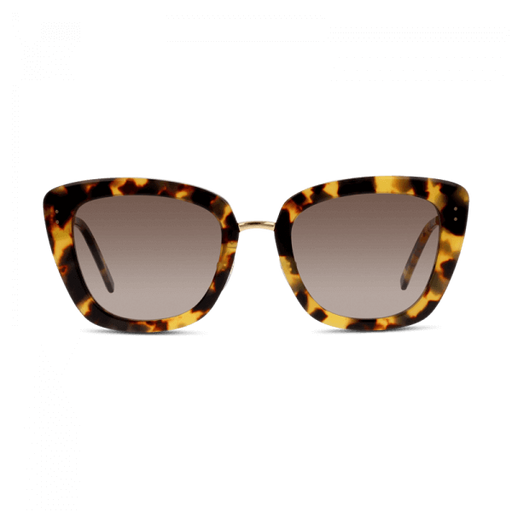 LENTE DE SOL MARC JACOBS - MARC 131/S