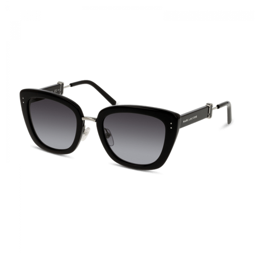 LENTE DE SOL MARC JACOBS - MARC 131/S