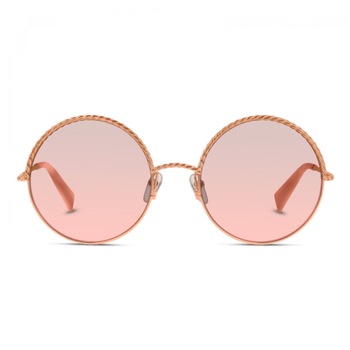 LENTE DE SOL MARC JACOBS - MJA169S#EYR0JS