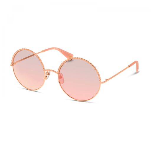 LENTE DE SOL MARC JACOBS - MJA169S#EYR0JS