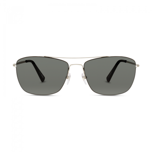 LENTE DE SOL MONT BLANC - 594S