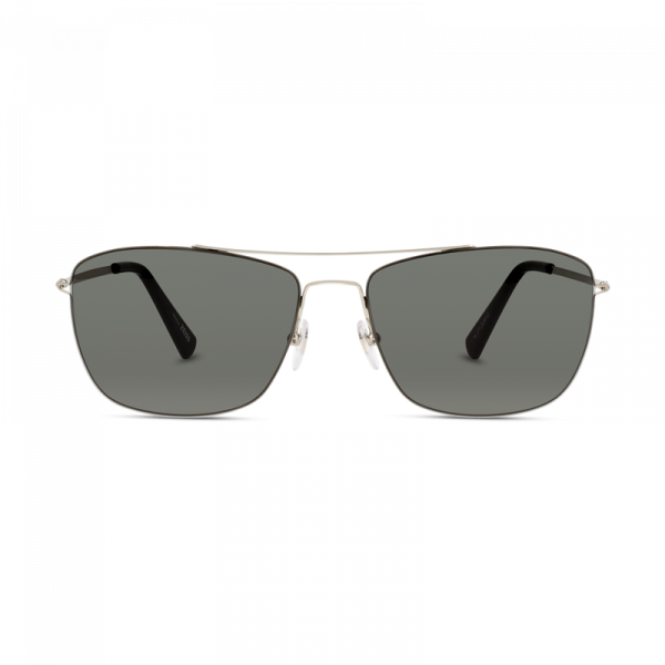 LENTE DE SOL MONT BLANC - 594S