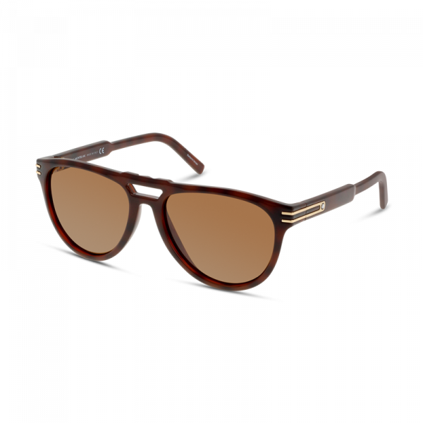 LENTE DE SOL MONT BLANC - MB699S