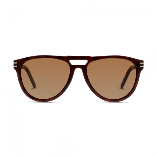 LENTE DE SOL MONT BLANC - MB699S