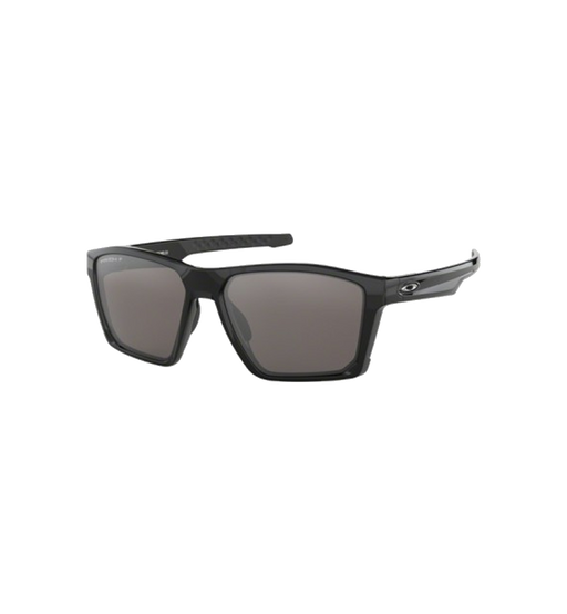 LENTE DE SOL OAKLEY - 0OO9397