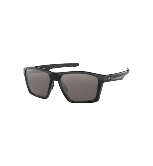 LENTE DE SOL OAKLEY - 0OO9397