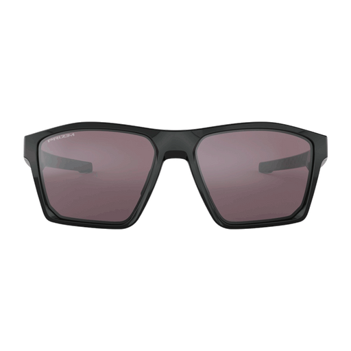 LENTE DE SOL OAKLEY - 0OO9397