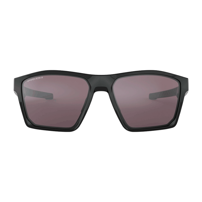 LENTE DE SOL OAKLEY - 0OO9397