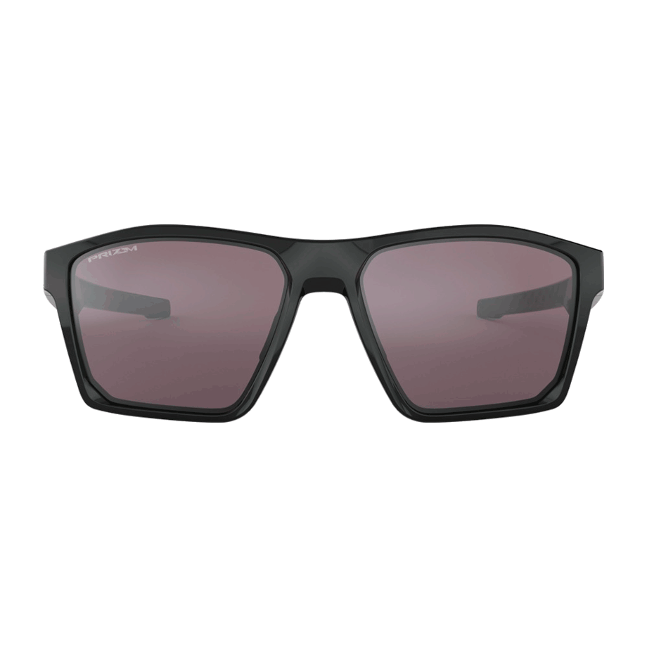 LENTE DE SOL OAKLEY - 0OO9397