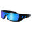 LENTE DE SOL OAKLEY - 0OO9101