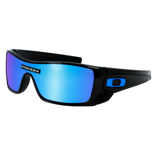 LENTE DE SOL OAKLEY - 0OO9101
