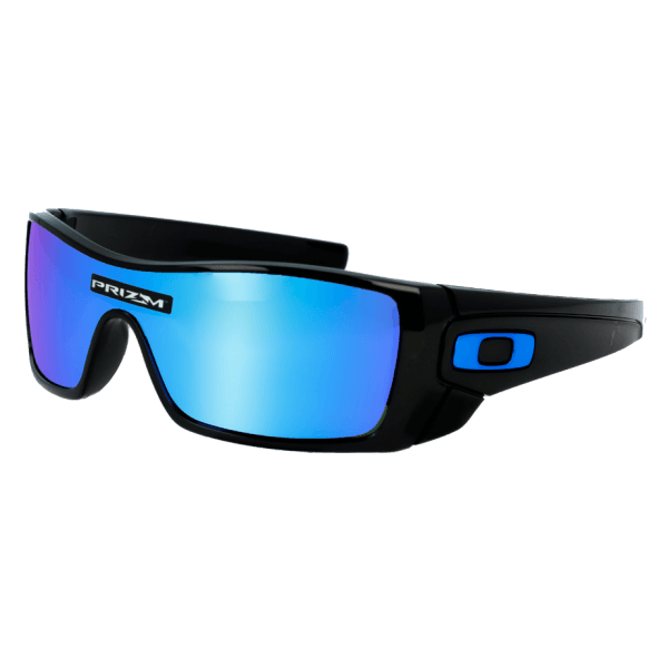 LENTE DE SOL OAKLEY - 0OO9101
