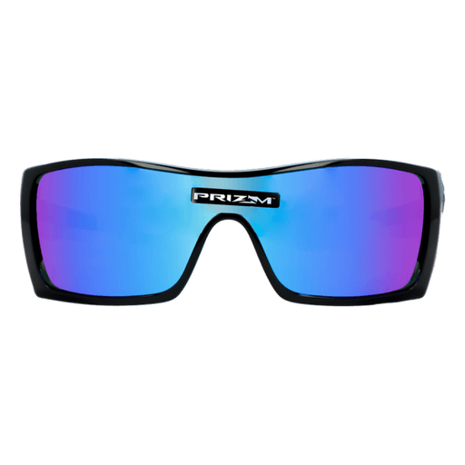 LENTE DE SOL OAKLEY - 0OO9101