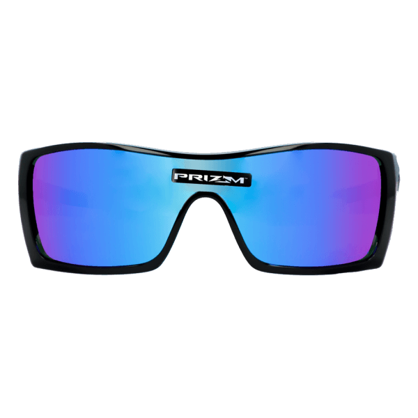 LENTE DE SOL OAKLEY - 0OO9101