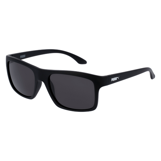 LENTE DE SOL PUMA - PUMPE0008S#001S