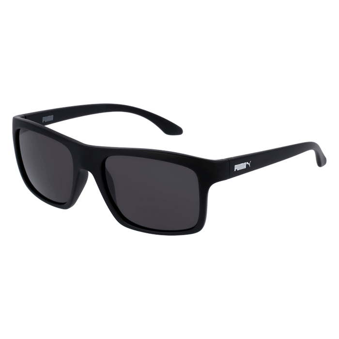 LENTE DE SOL PUMA - PUMPE0008S#001S