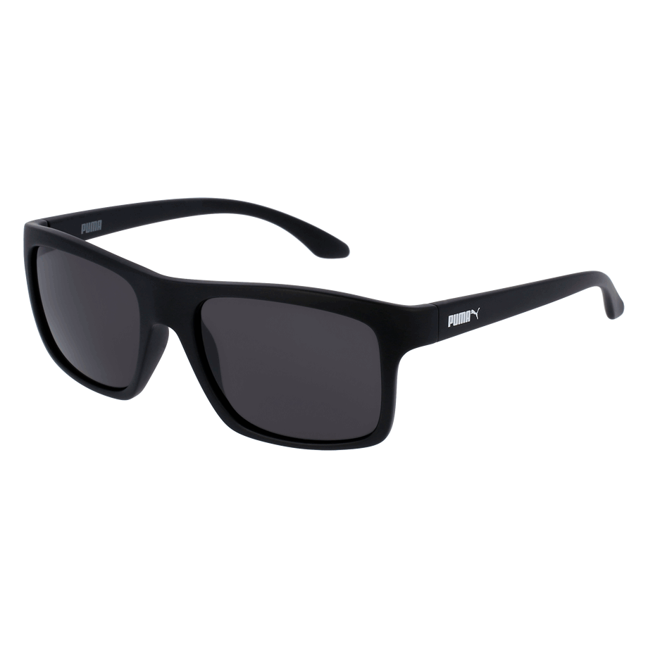 LENTE DE SOL PUMA - PUMPE0008S#001S