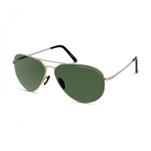 LENTE DE SOL PORSCHE - P8439