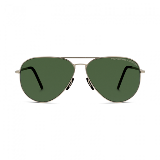 LENTE DE SOL PORSCHE - P8439