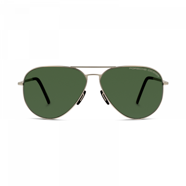 LENTE DE SOL PORSCHE - P8439