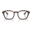 LENTES OFTÁLMICOS RAY-BAN UNISEX - RX5451