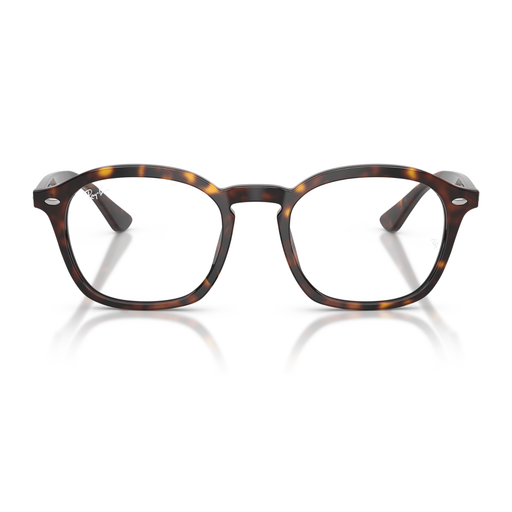 LENTES OFTÁLMICOS RAY-BAN UNISEX - RX5451