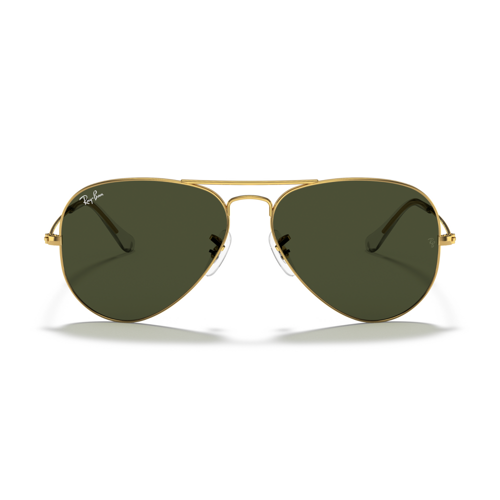 LENTE DE SOL RAY BAN - RB3025#WC179
