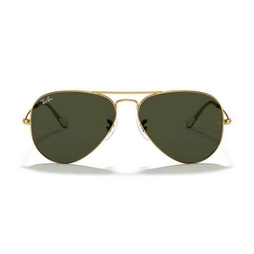LENTE DE SOL RAY BAN - RB3025#WC179