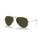 LENTE DE SOL RAY BAN - RB3025#WC179