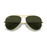LENTE DE SOL RAY BAN - RB3025#WC179