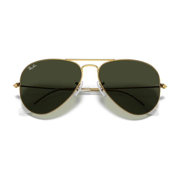 LENTE DE SOL RAY BAN - RB3025#WC179