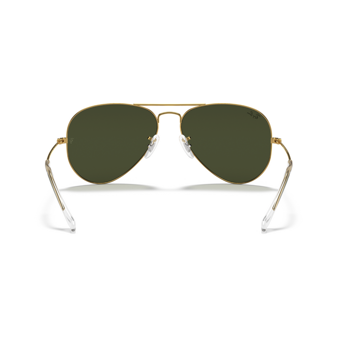 LENTE DE SOL RAY BAN - RB3025#WC179