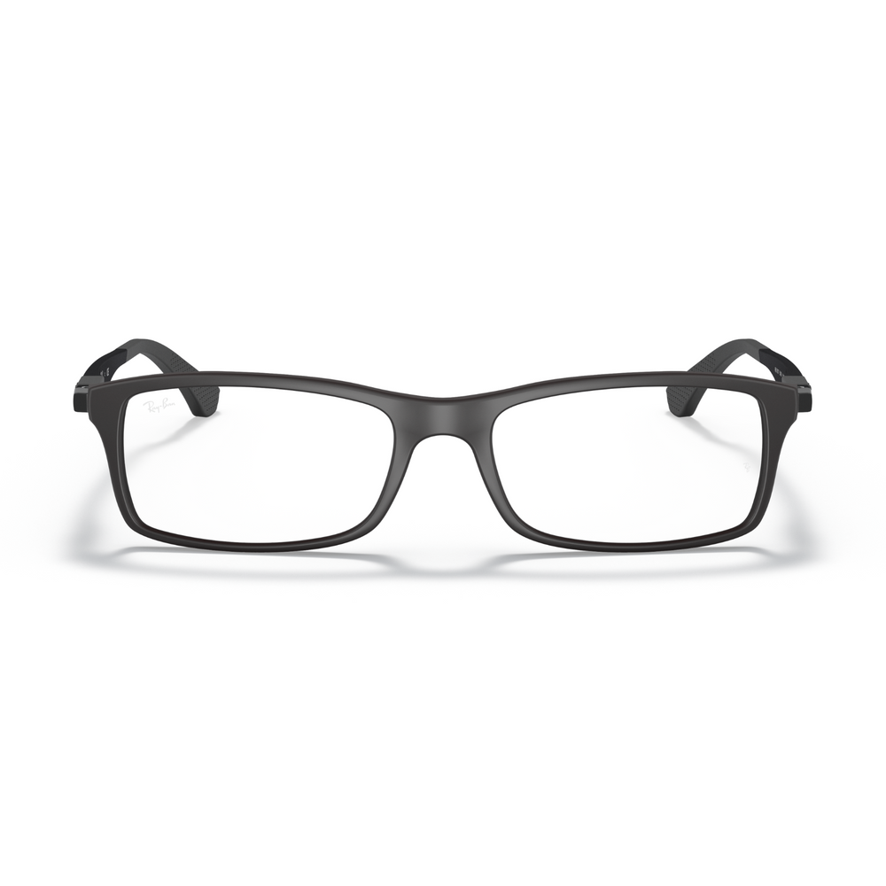 LENTE OFTALMICO RAY BAN - RB7017#WC920