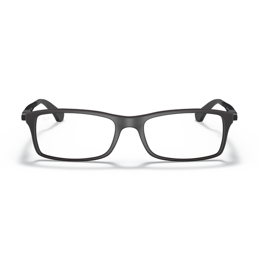 LENTE OFTALMICO RAY BAN - RB7017#WC920