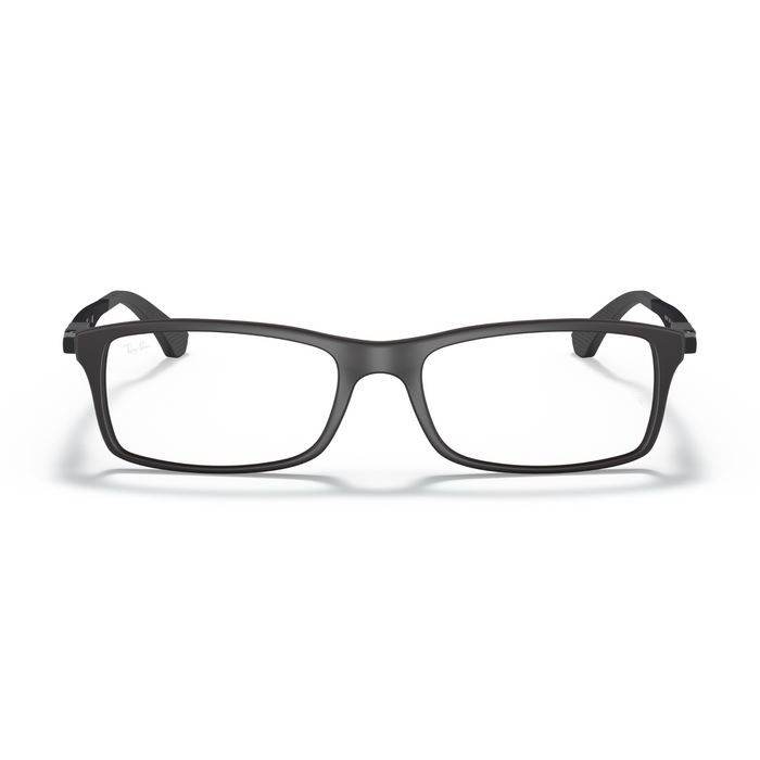 LENTE OFTALMICO RAY BAN - RB7017#WC920