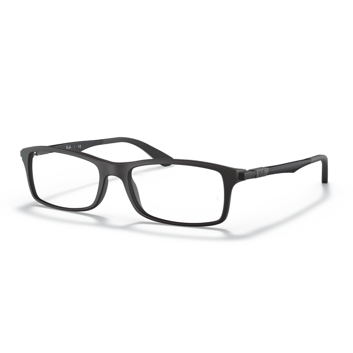 LENTE OFTALMICO RAY BAN - RB7017#WC920