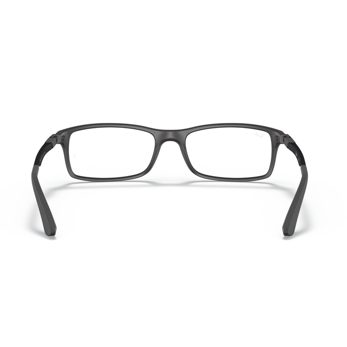 LENTE OFTALMICO RAY BAN - RB7017#WC920