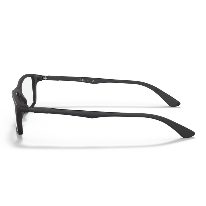 LENTE OFTALMICO RAY BAN - RB7017#WC920