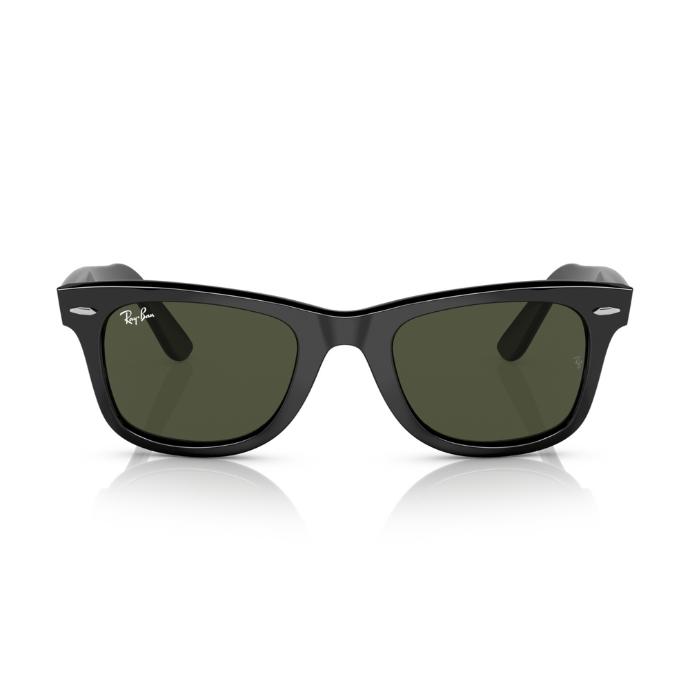 LENTE DE SOL RAY BAN - RB2140#WC864