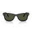 LENTE DE SOL RAY BAN - RB2140#WC864