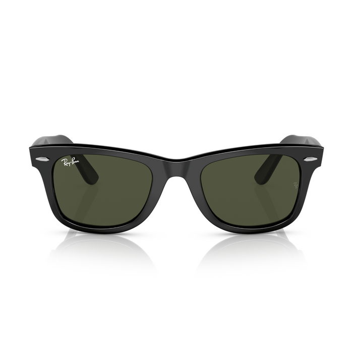 LENTE DE SOL RAY BAN - RB2140#WC864
