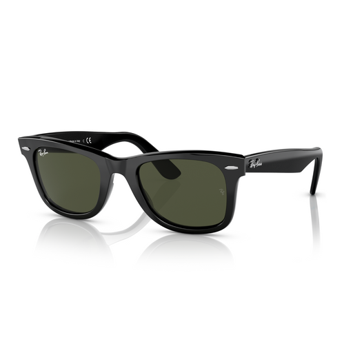 LENTE DE SOL RAY BAN - RB2140#WC864
