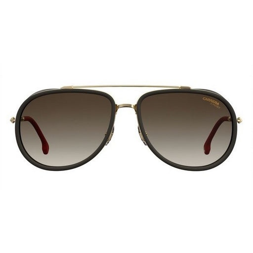 LENTE DE SOL CARRERA - CARRERA 166/S