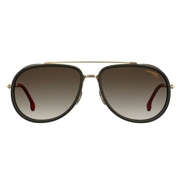 LENTE DE SOL CARRERA - CARRERA 166/S