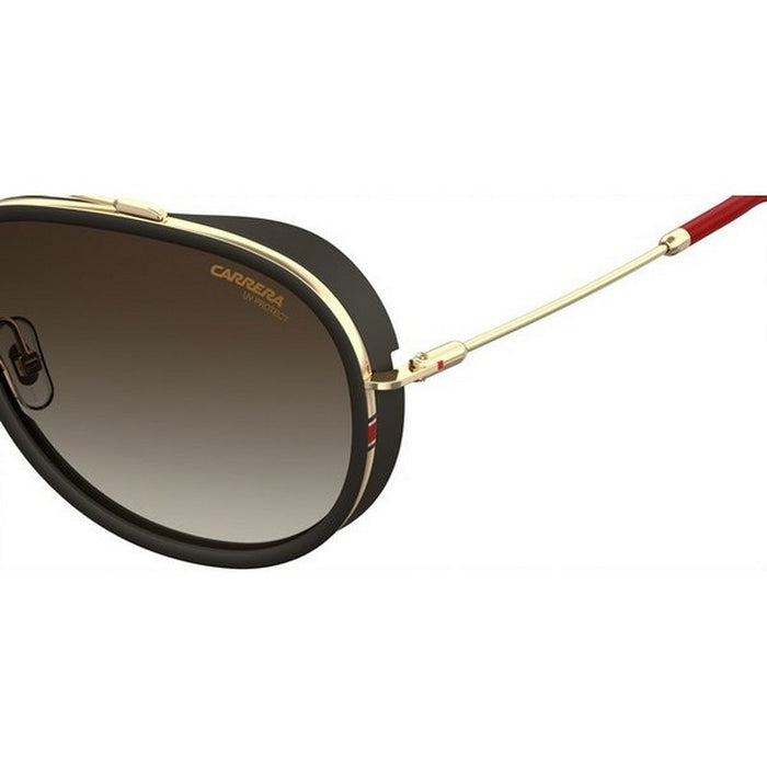 LENTE DE SOL CARRERA - CARRERA 166/S