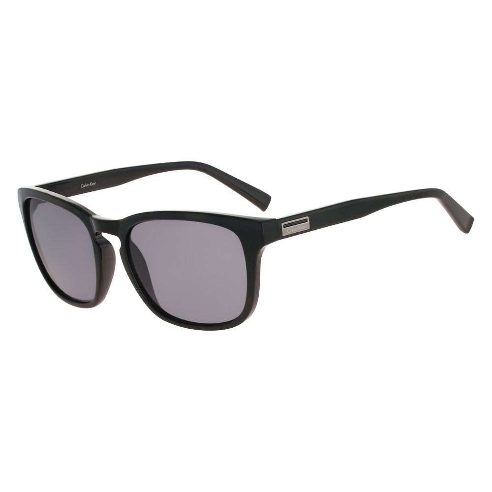 LENTE OFTALMICO CAT - Bolt